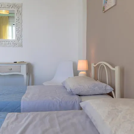 Bella Vista 3*